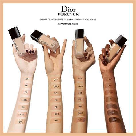 dior faundation|dior foundation boots.